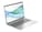 HP Inc. A92P2UT#ABA                    Image 4 from Left-angle