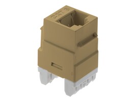 On-Q Technologies WP3460IV                       Main Image from Left-angle