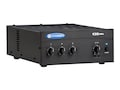 Crown Audio CROWN 3x 35W mixer-amplifier, G135MA, 41114902, Stereo Components