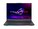 Asus G814PP-DS94                    Image 2 from Front