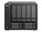 QNAP TS-963X-8G-US Image 4 from Front QNAP TS-963X-8G-US Image 4 from Front