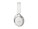 Bose 890101-0200                    Image 3 from Left side