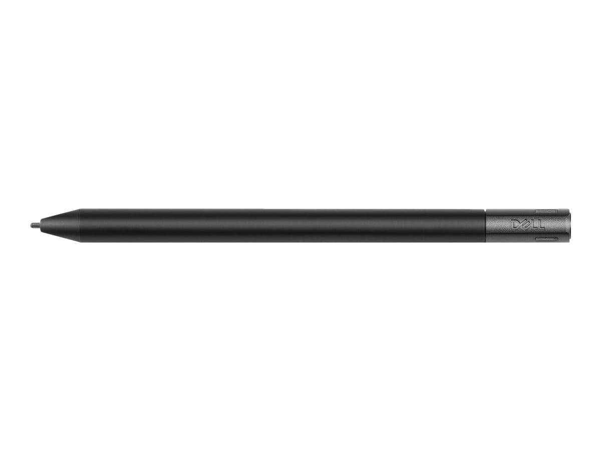 Dell Premium Active Pen (PN579X) (PN579X)