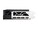 MSI Computer G5090-32SLS                    Image 6 from Ports / controls