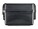 Pelican Products DSI-IM2275-00001               Image 6 from Right side