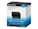 NETGEAR MS80-100NAS Image 5 from Right-angle