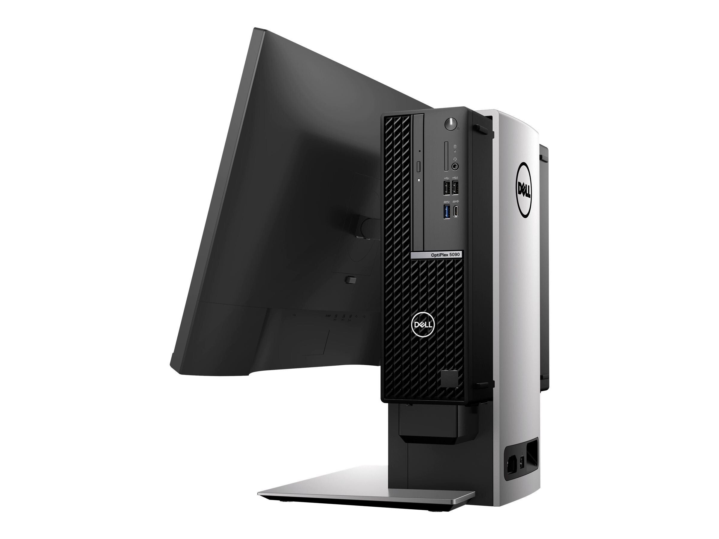 optiplex 5090sf