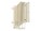 Tripp Lite CST16AC Image 3 from Left-angle