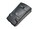 Jabra 201498 Image 1 from Right-angle