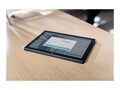 HP Engage Go Mobile POS Terminal, 5R344UT#ABA, 41430614, POS Systems