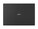 LG Electronics 16Z90S-V.APC3U1                Image 7 from Back