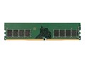 VisionTek 32GB DDR4 3200MHz DIMM, 901351                        , 41911371, PC Card/Flash Memory Readers