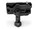 Compulocks 820BRCH Image 10 from Back