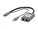 Tripp Lite B127U-110-PH Image 2 from Right-angle