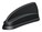 Panorama Antennas SH-IN2617-LC                   Image 1 from Right-angle