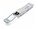 StarTech.com QSFP-40-100-SRBD-ST Image 1 from Left-angle StarTech.com QSFP-40-100-SRBD-ST Image 1 from Left-angle