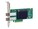 Broadcom LPE36002-M64                   Image 1 from Left-angle