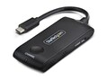 StarTech.com Replacement USB-C Tx, 4KUSBC-WIRELESS-TX , 42143271, Microphones & Accessories StarTech.com Replacement USB-C Tx, 4KUSBC-WIRELESS-TX , 42143271, Microphones & Accessories