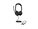 Jabra 25069-999-899                  Image 2 from Left-angle