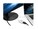 Tripp Lite P137-06N-HDMI Image 6 from Right-angle