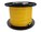 AddOn ADD-LC-LC-130M9SMF Image 7 from Left side