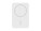 Belkin BPD004BTWT Image 2 from Front Belkin BPD004BTWT Image 2 from Front