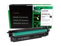 Clover Electronics CLOVER IMAGING REMAN FOR HP W2, 201515P, 41779212, Toner and Imaging Components - OEM