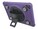 CTA Digital PAD-MSPC10P Image 7 from Back