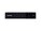 CyberPower PR2200RTXL2UACN                Image 1 from Front