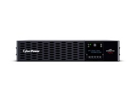 CyberPower PR2200RTXL2UACN                Main Image from Front