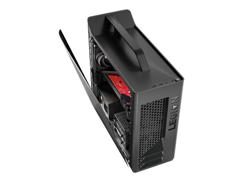 Lenovo Legion T730-28ICO Core i9-9900K 1TB (90JF00AXUS)