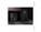 APC SMT1500IC                      Image 16 from Left-angle