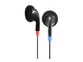 Hamilton Sack-O-Phones - 100 Earbuds in Carry Bag, SOP-HABUD                     , 41956605, Earphones