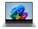 Samsung NP964XJG-KG1US Image 1 from Front Samsung NP964XJG-KG1US Image 1 from Front