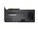 Gigabyte Technology GV-R907GREGAMING OC-12GD Image 8 from Back Gigabyte Technology GV-R907GREGAMING OC-12GD Image 8 from Back