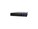 Minuteman - UPS PRO1000RTNC Image 1 from 