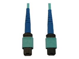 Tripp Lite N846B-15M-24-P Main Image from Front
