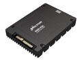 IBM THINKSYSTEM 2.5 U.3 6500 ION 3, 4XB7A91176, 41748630, Solid State Drives - Internal IBM THINKSYSTEM 2.5 U.3 6500 ION 3, 4XB7A91176, 41748630, Solid State Drives - Internal