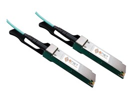 ENET MFS1S00-V030E-ENC Main Image from Left-angle