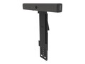 Avteq NEAT BAR AND BAR PRO MOUNT, NEAT-BRK-48                   , 41925318, Rack Mount Accessories