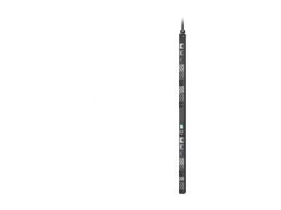APC APC SMO 3Phs 144kW 208V 50A, APDU11451SM                   , 42005709, Power Distribution Units