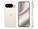 Google GA10424-US                     Image 1 from Multi-angle