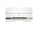HP Inc. C2WR7A#B1H                     Image 2 from Front