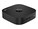 HP Inc. 942T8UT#ABA Image 3 from Left-angle