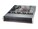 Supermicro CSE-216BE16-R1K28WB Image 1 from Right-angle