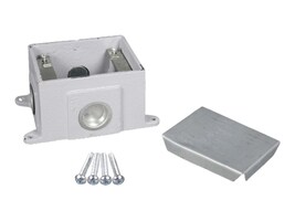 Legrand AV 880CS1-1                       Main Image from Right-angle