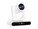 Lumens Integrations VC-TR60APB Image 6 from Left-angle Lumens Integrations VC-TR60APB Image 6 from Left-angle