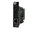 Perle Systems 05041800 Image 1 from Right-angle