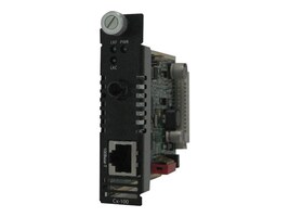 Perle Systems 05041800 Main Image from Right-angle