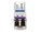 AddOn SFP-1GB-CW-49-160-AO Image 7 from Left side